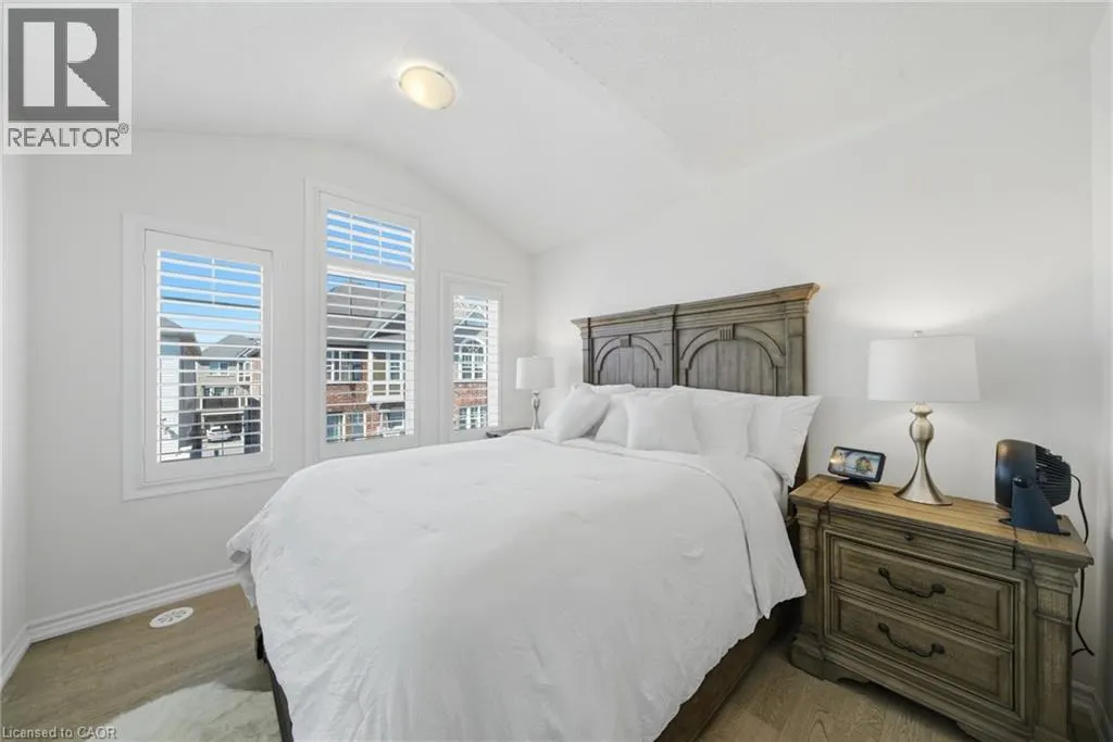 1222 ROSE Way Unit# 11 #11