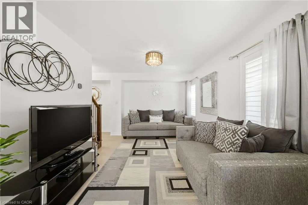 1222 ROSE Way Unit# 11 #11