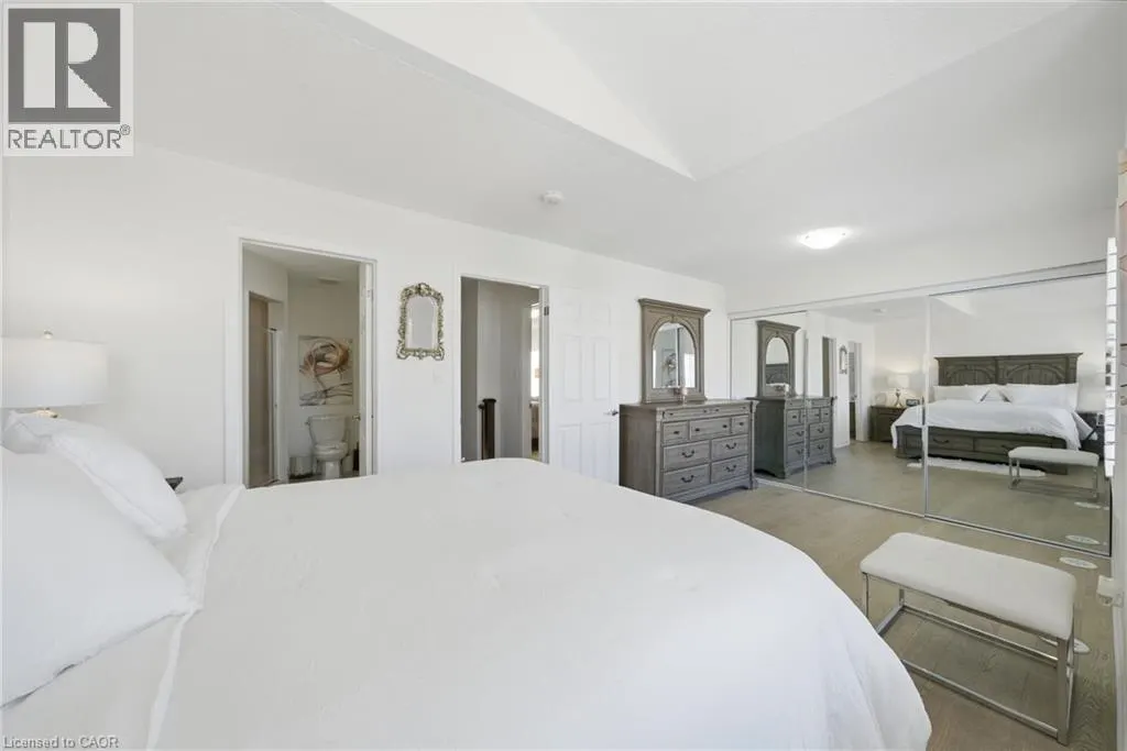 1222 ROSE Way Unit# 11 #11
