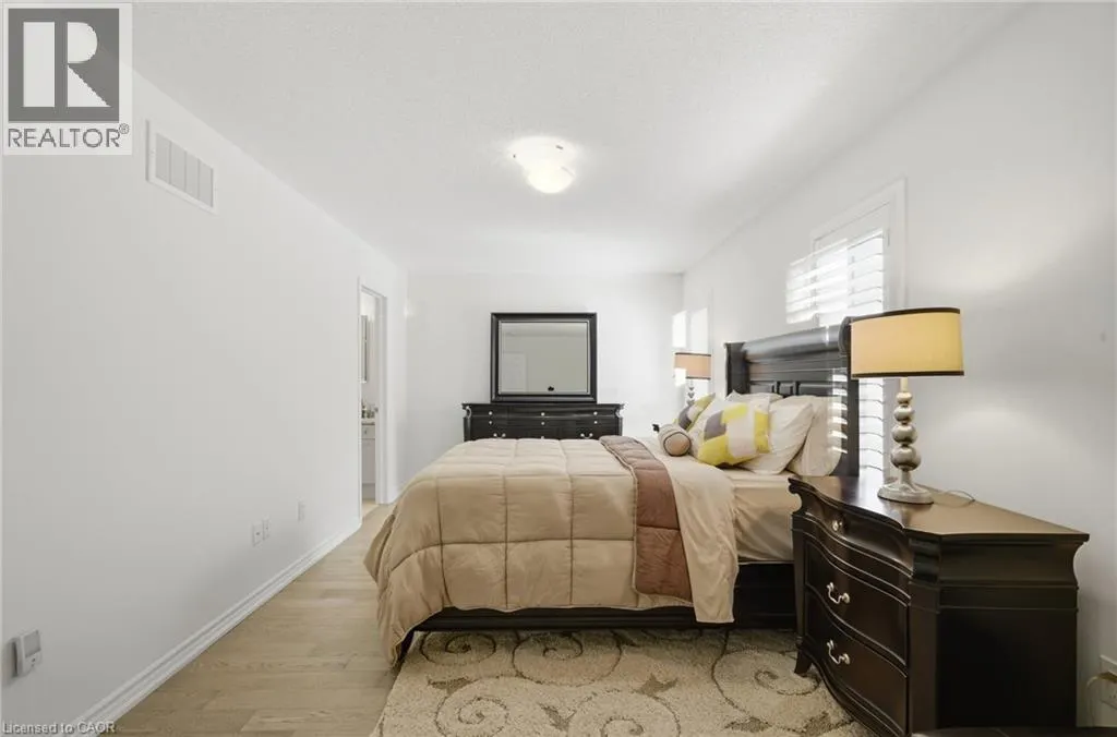1222 ROSE Way Unit# 11 #11