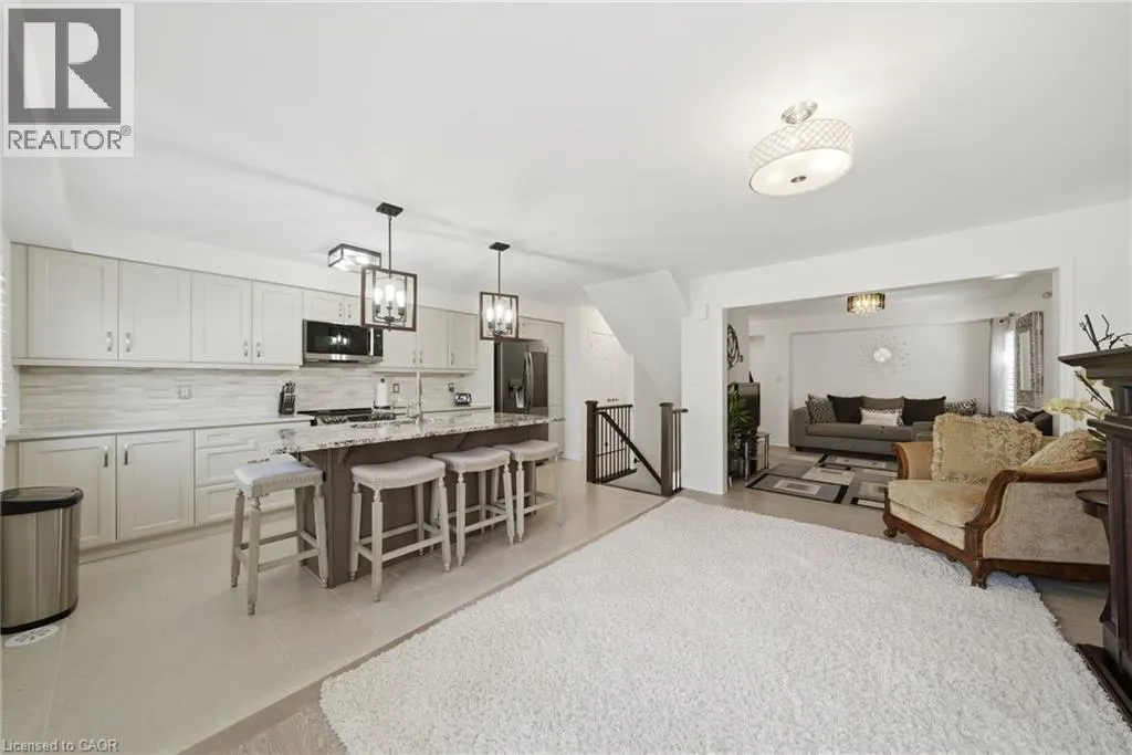 1222 ROSE Way Unit# 11 #11