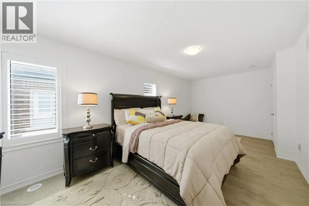 1222 ROSE Way Unit# 11 #11