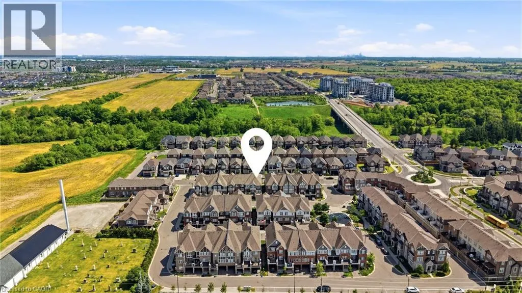 1222 ROSE Way Unit# 11 #11