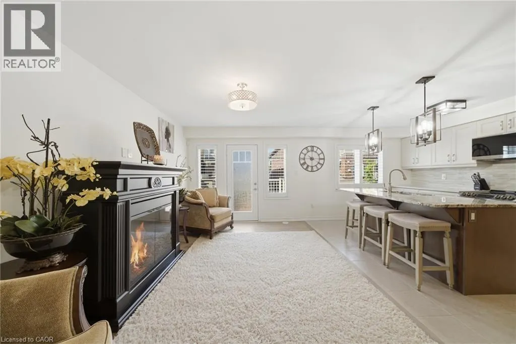 1222 ROSE Way Unit# 11 #11
