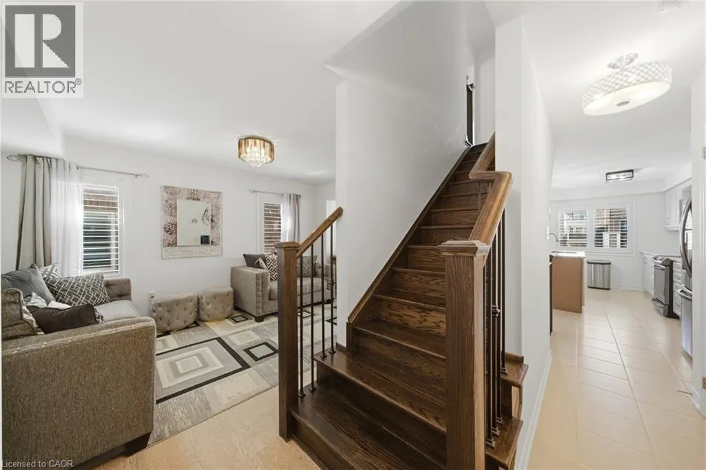 1222 ROSE Way Unit# 11 #11