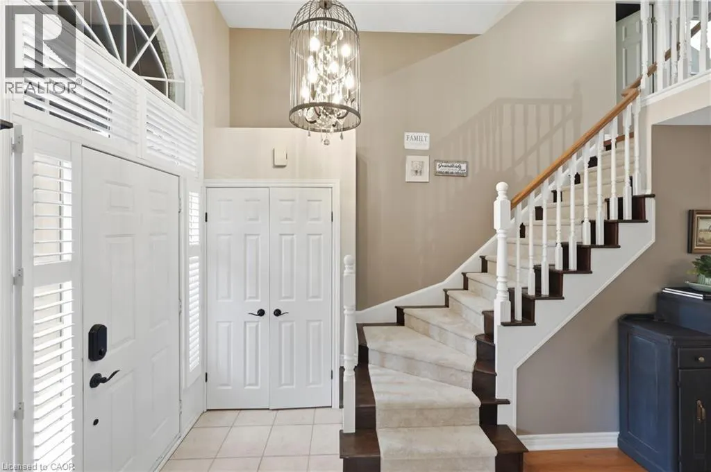 16 RED HAVEN Drive