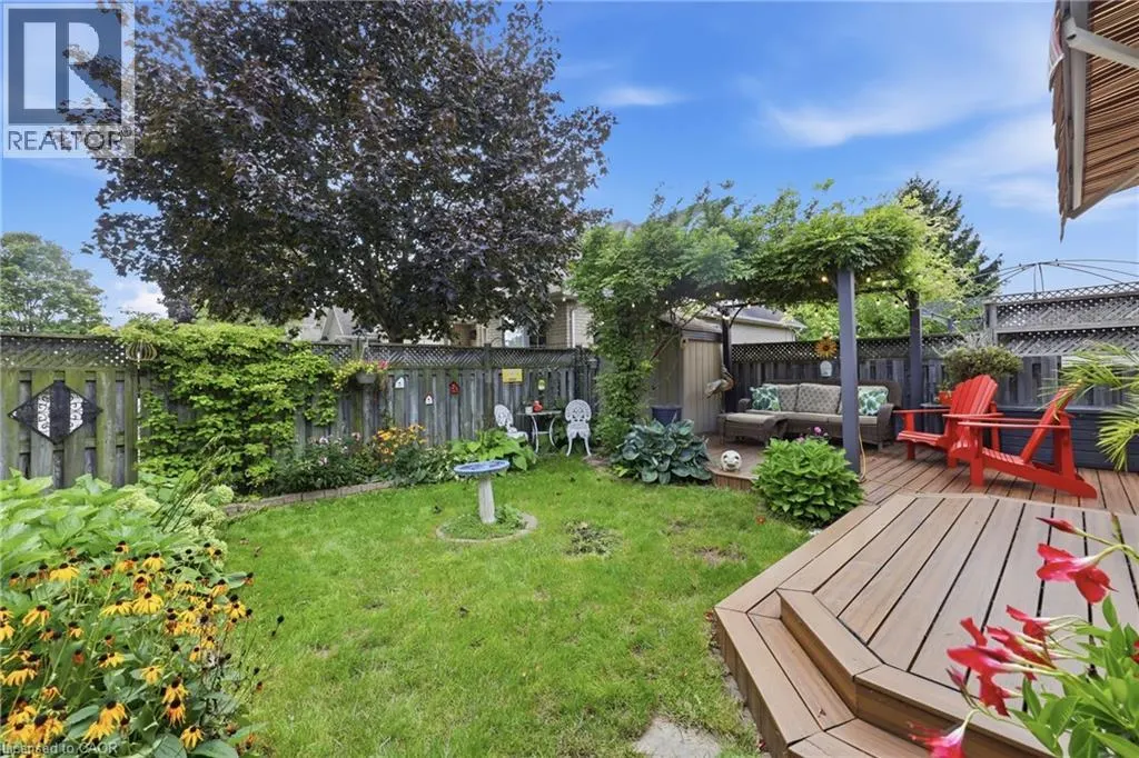 16 RED HAVEN Drive