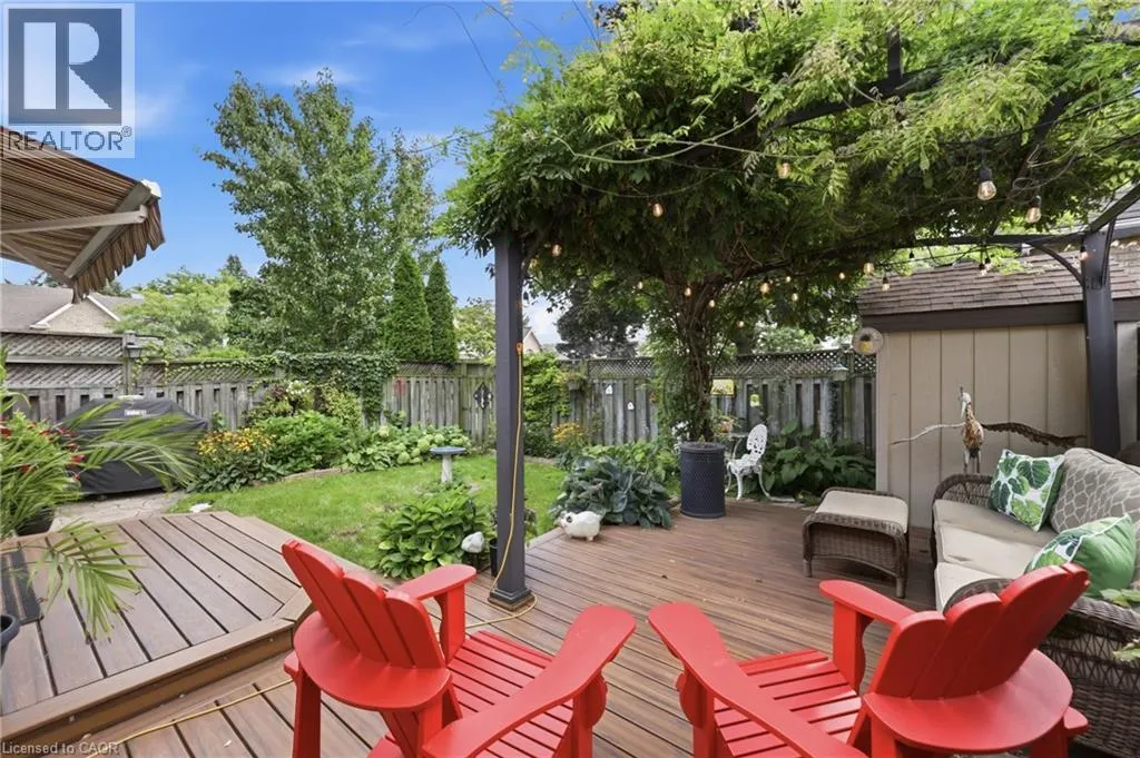 16 RED HAVEN Drive