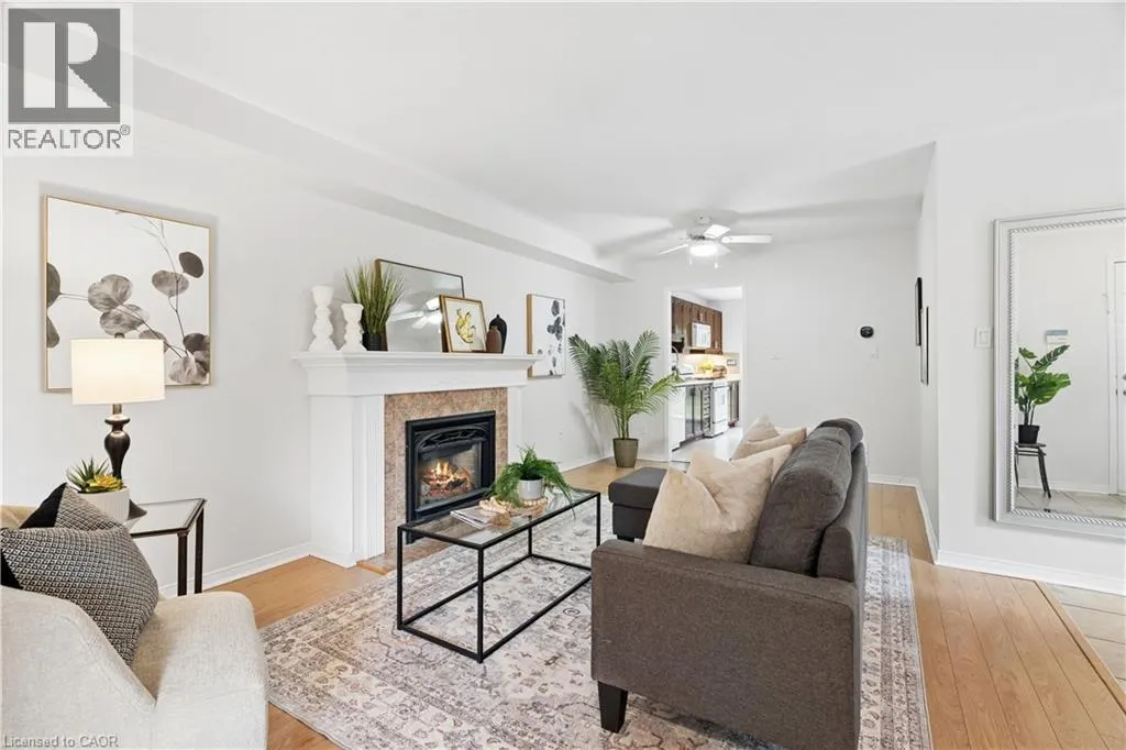 167 ACADEMY Place