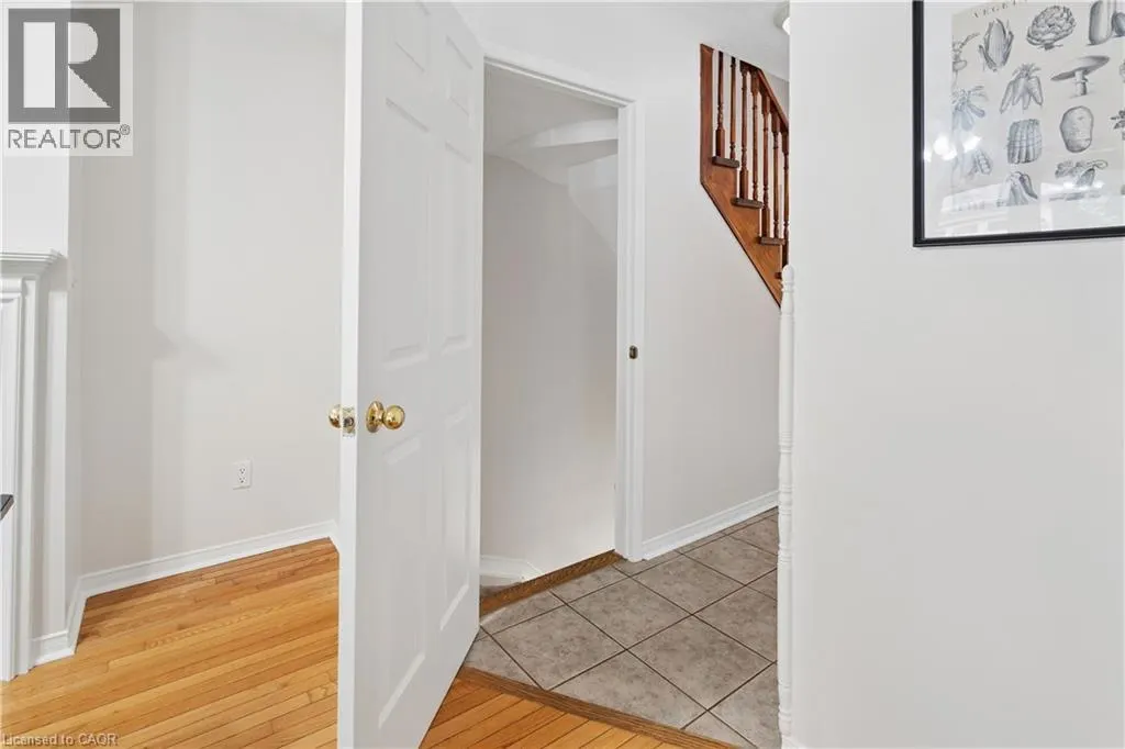 167 ACADEMY Place