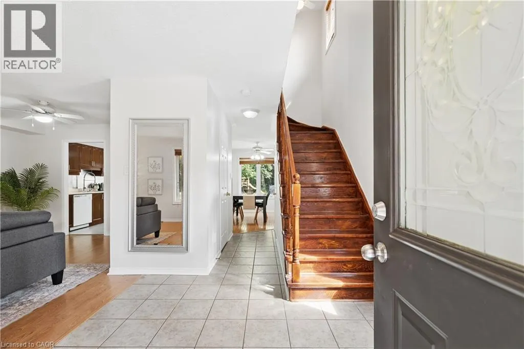 167 ACADEMY Place