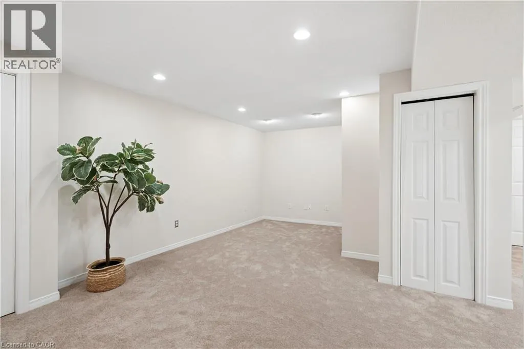 167 ACADEMY Place