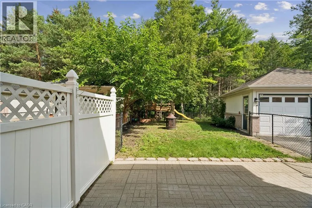 167 ACADEMY Place
