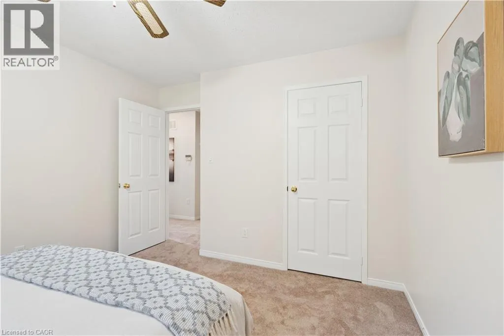 167 ACADEMY Place