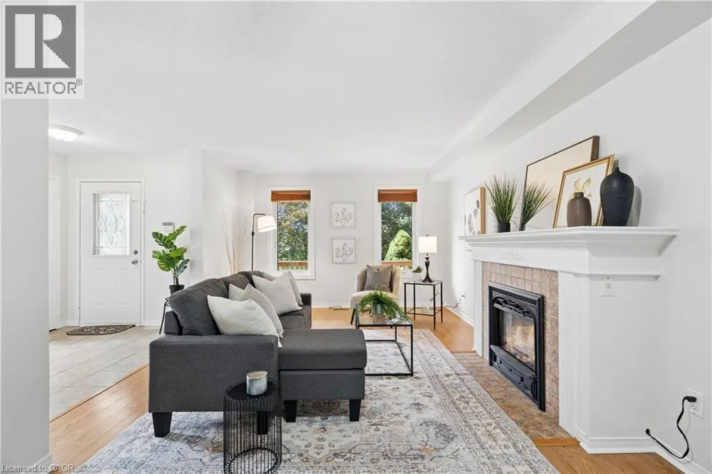 167 ACADEMY Place