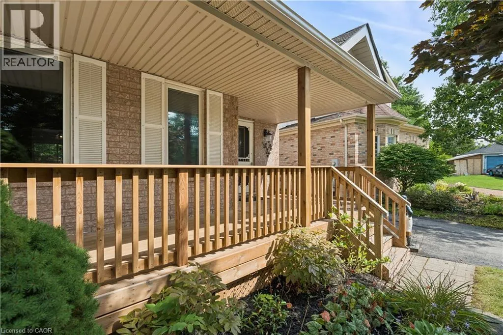 167 ACADEMY Place