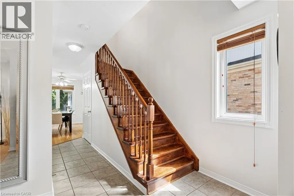 167 ACADEMY Place