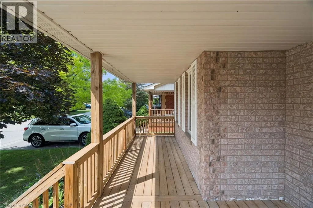 167 ACADEMY Place