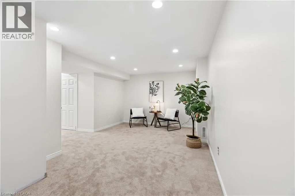 167 ACADEMY Place