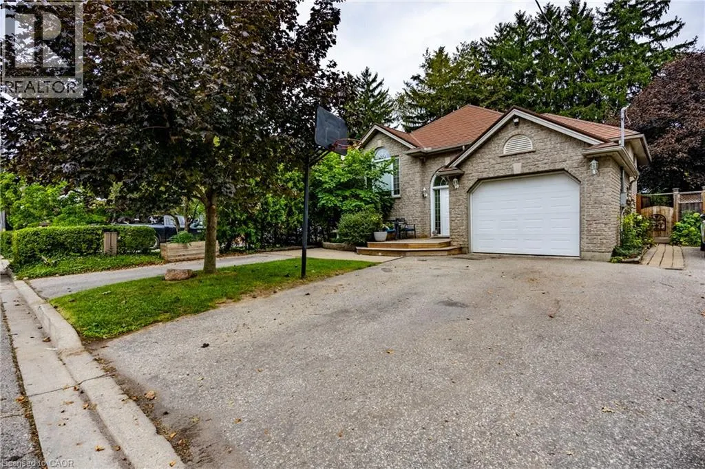 143 ORCHARD Avenue