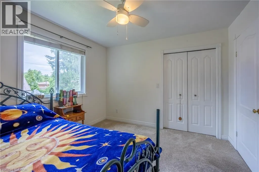 143 ORCHARD Avenue