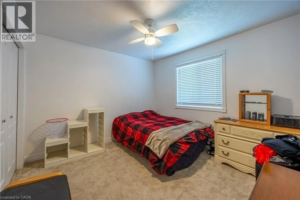 143 ORCHARD Avenue