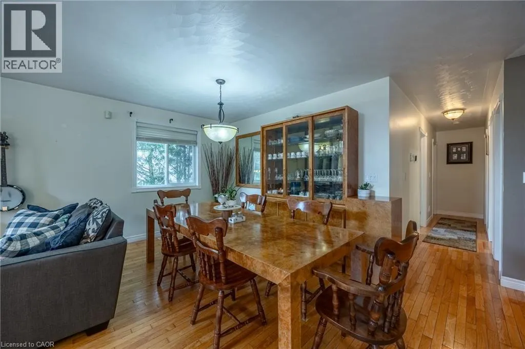 143 ORCHARD Avenue