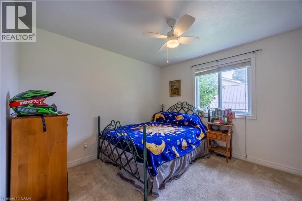 143 ORCHARD Avenue