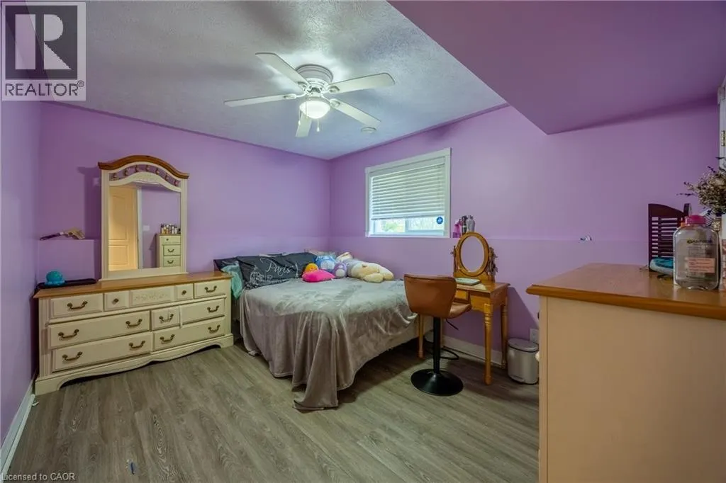 143 ORCHARD Avenue