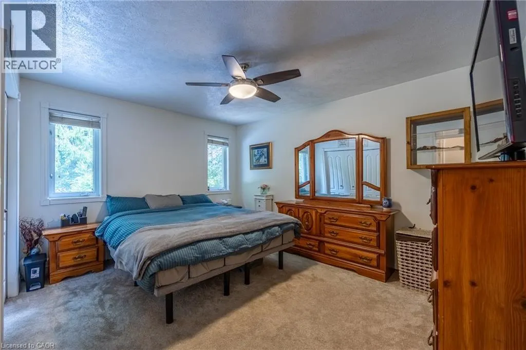 143 ORCHARD Avenue