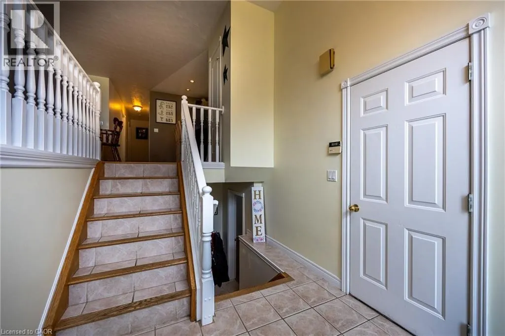 143 ORCHARD Avenue