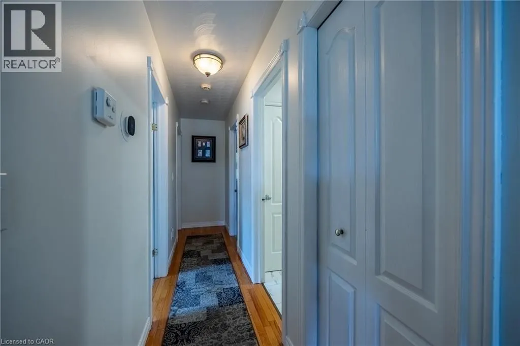 143 ORCHARD Avenue
