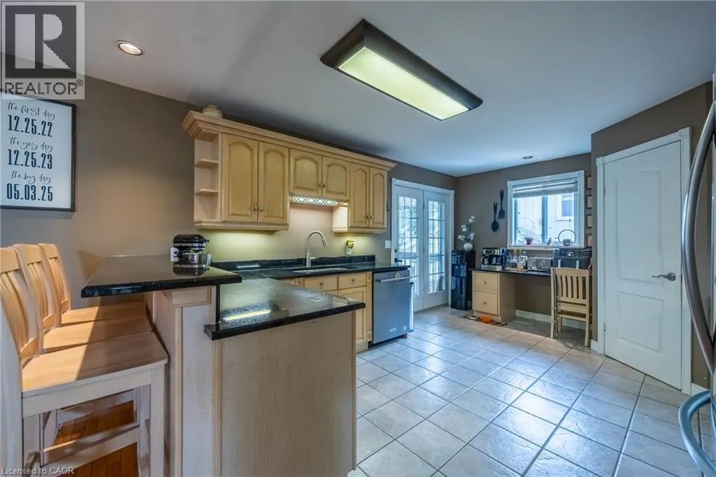 143 ORCHARD Avenue