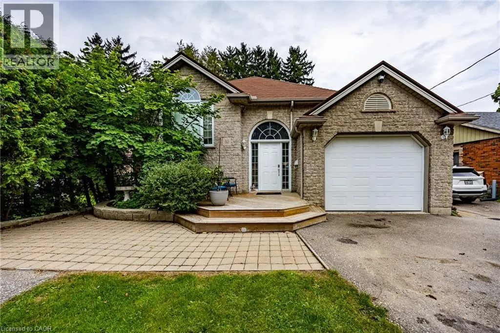 143 ORCHARD Avenue