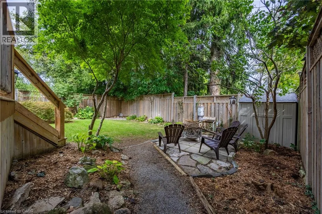 143 ORCHARD Avenue