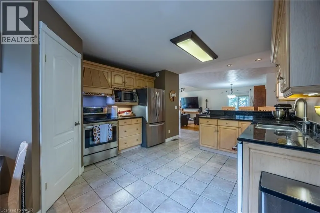 143 ORCHARD Avenue