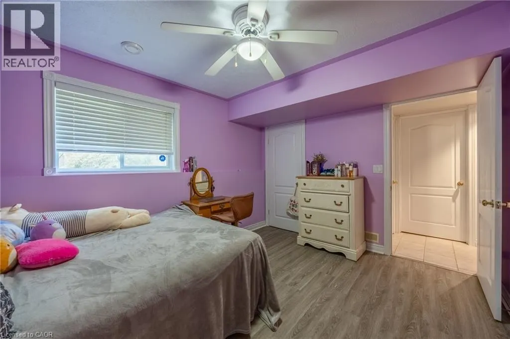 143 ORCHARD Avenue