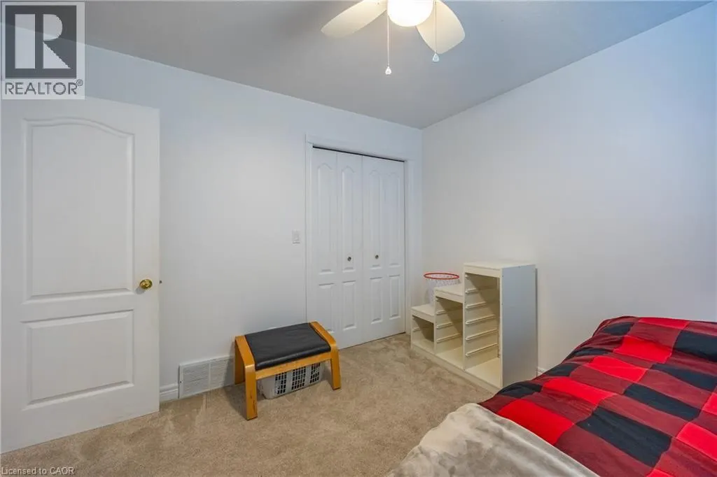 143 ORCHARD Avenue