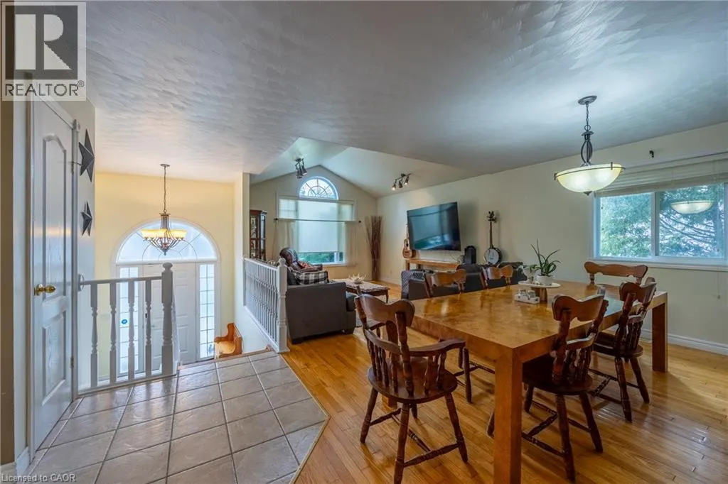 143 ORCHARD Avenue