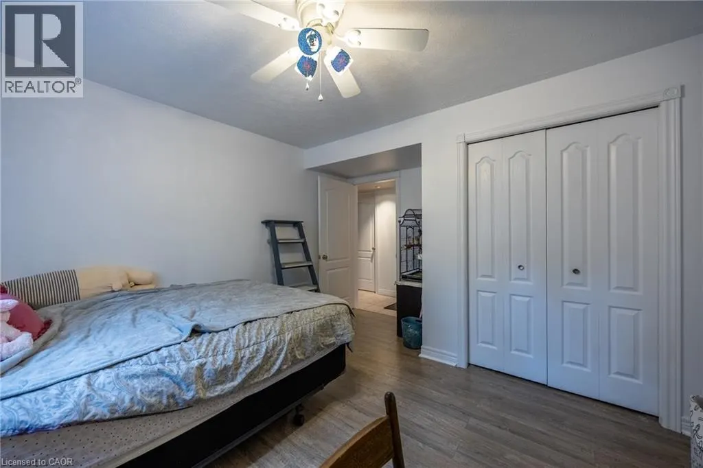 143 ORCHARD Avenue