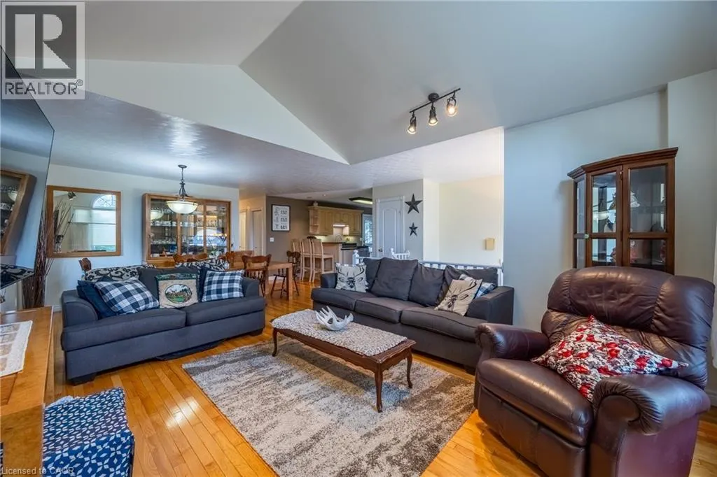 143 ORCHARD Avenue