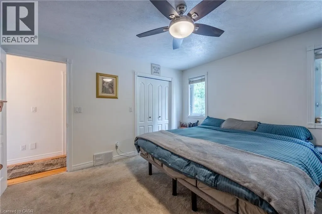 143 ORCHARD Avenue