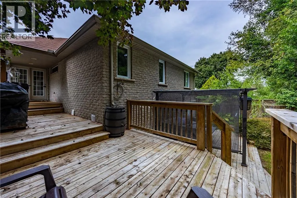 143 ORCHARD Avenue