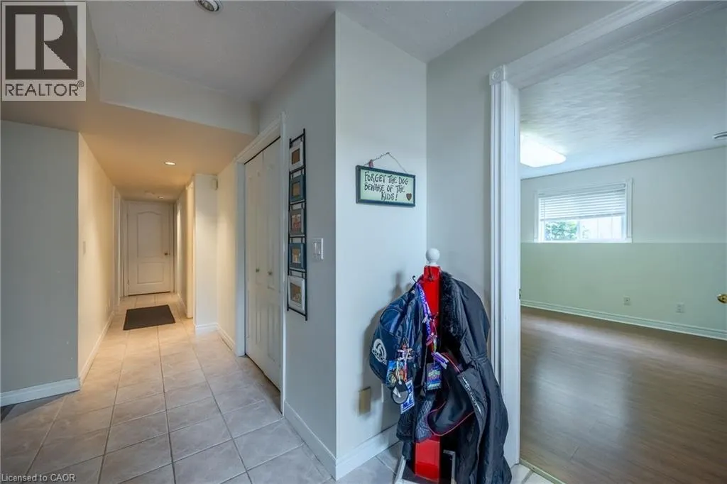 143 ORCHARD Avenue