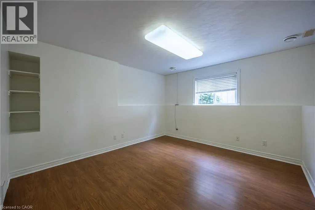143 ORCHARD Avenue