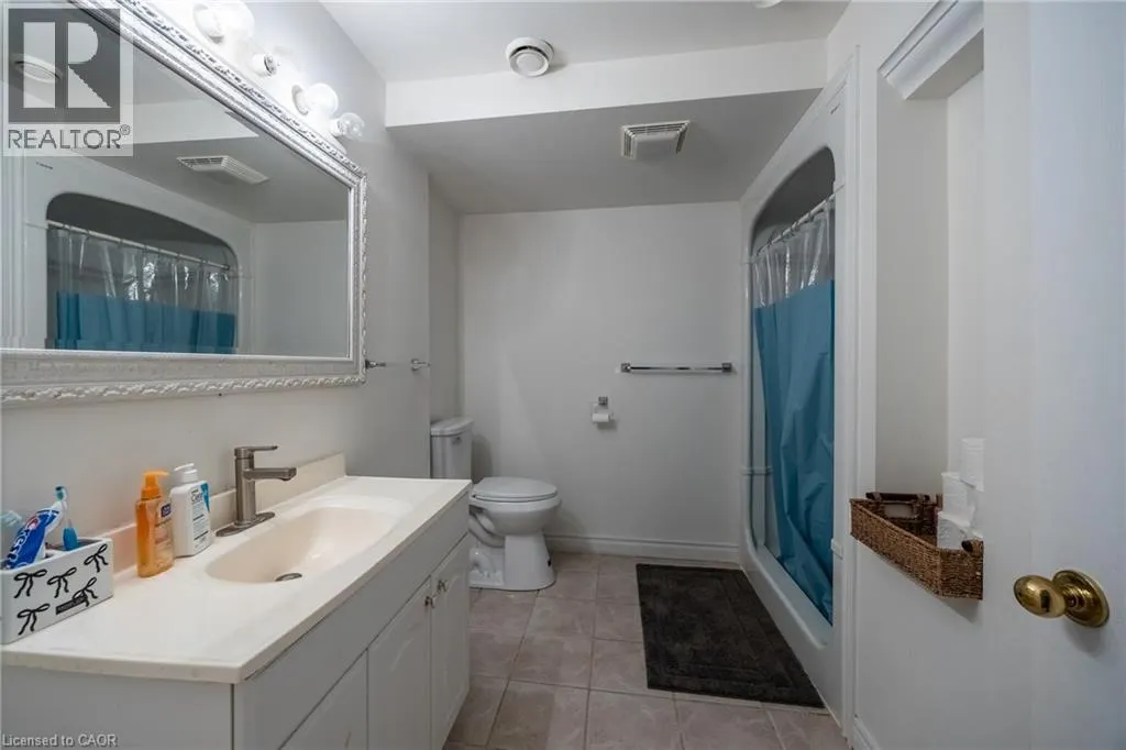 143 ORCHARD Avenue