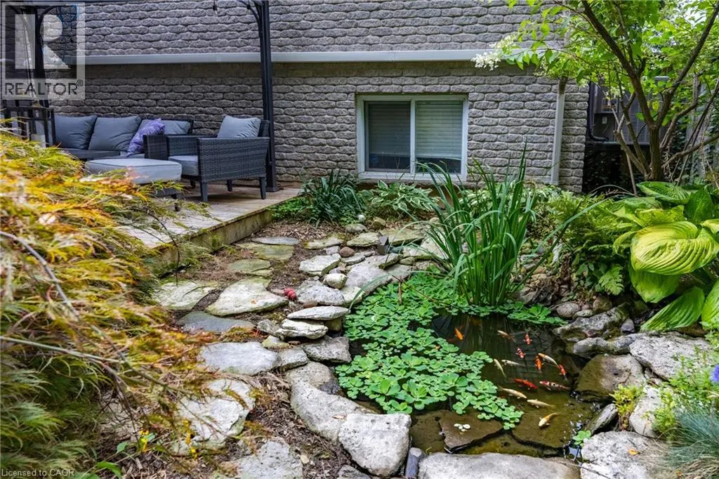 143 ORCHARD Avenue