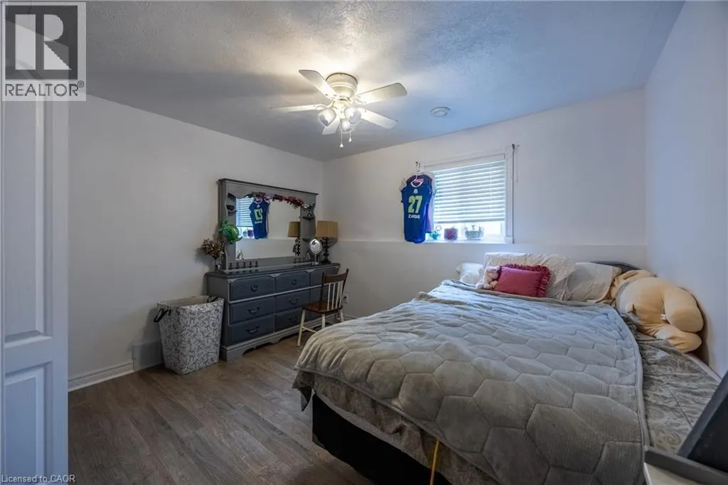 143 ORCHARD Avenue