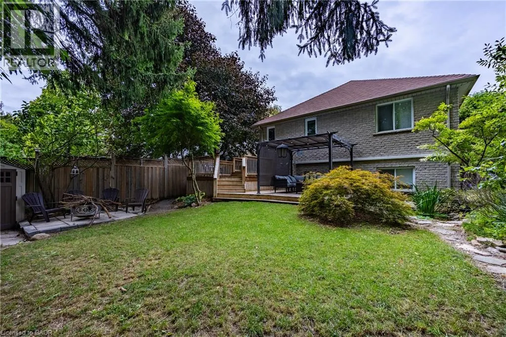 143 ORCHARD Avenue