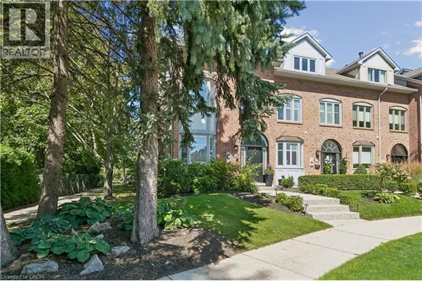 73 WINDHAVEN Place